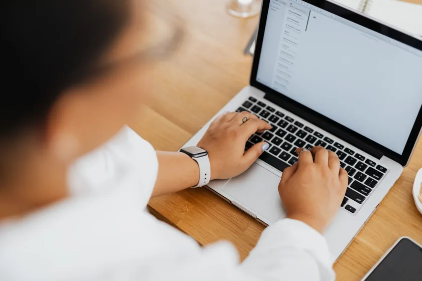 E-Mail-Ticketsystem – aus jeder Anfrage im Postfach wird ein Vorgang
