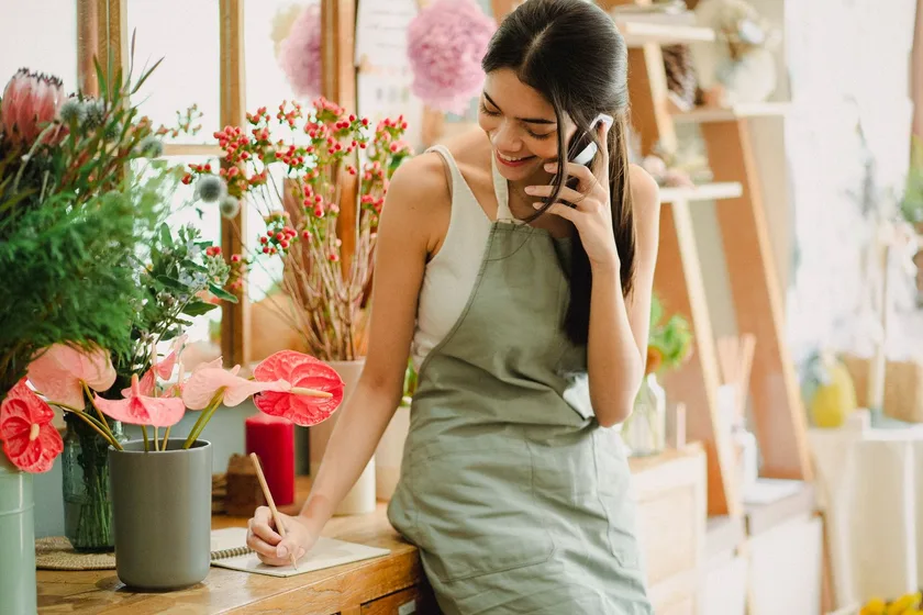 Instagram-Nachrichten für Unternehmen – im Team beantworten, ohne Zugangsdaten zu teilen