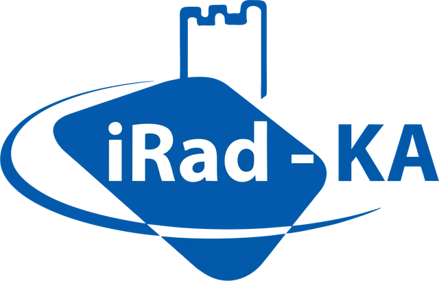 iRad-KA